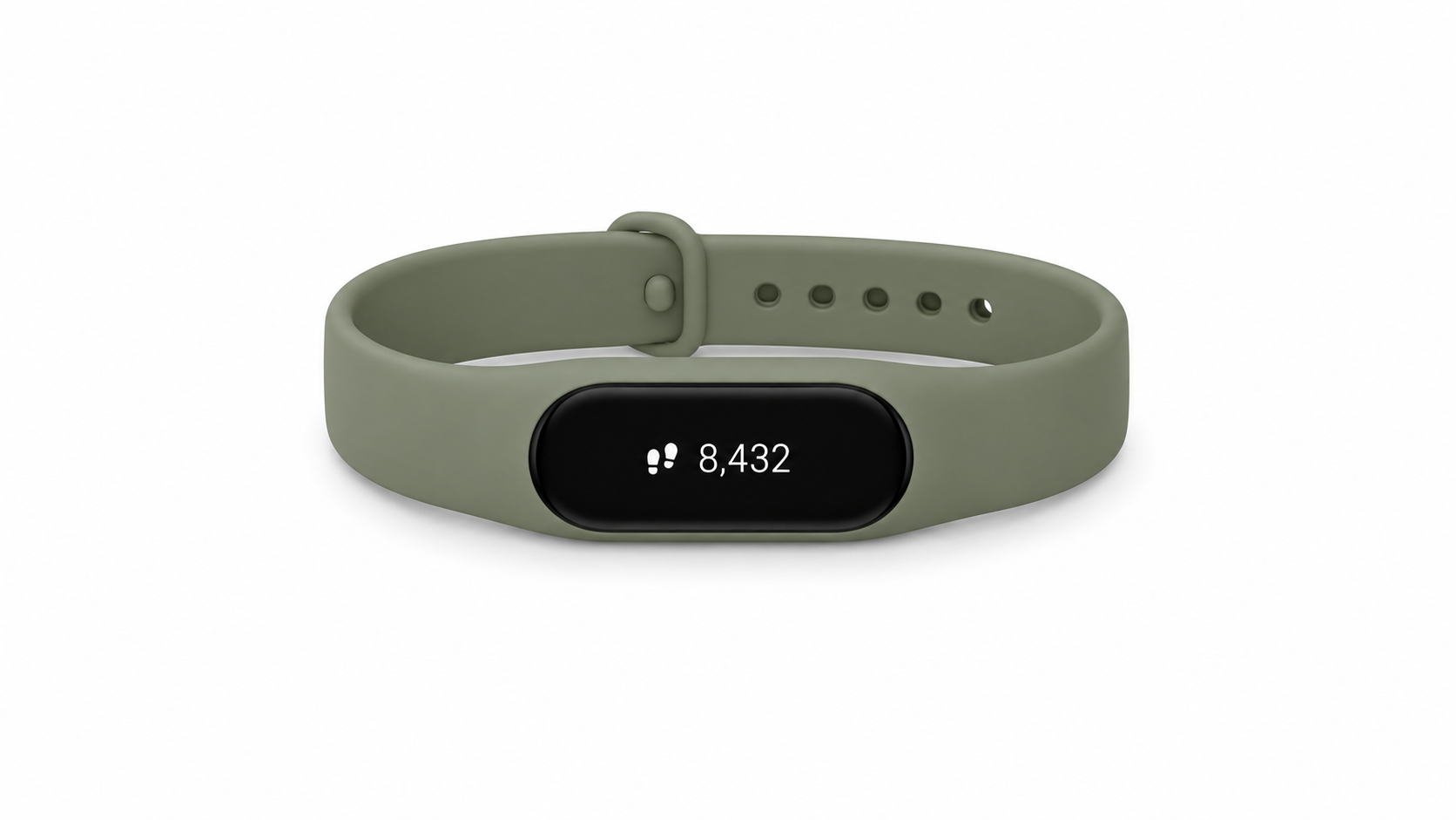 Fitbit