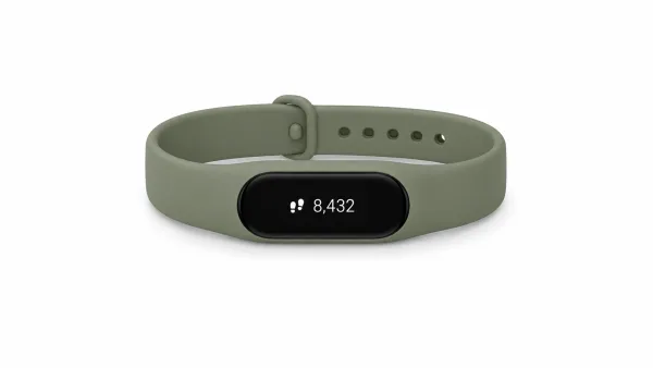 Fitbit