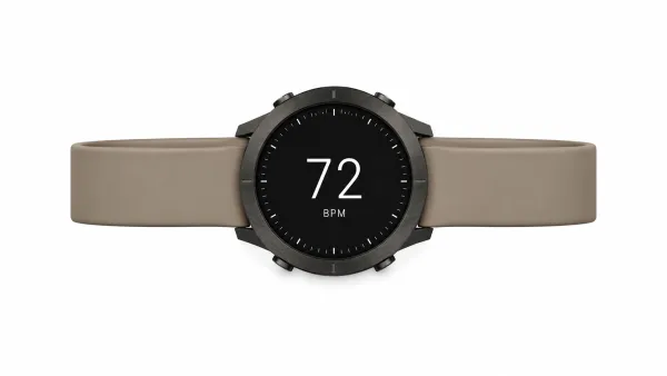 Garmin