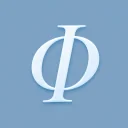 Фита